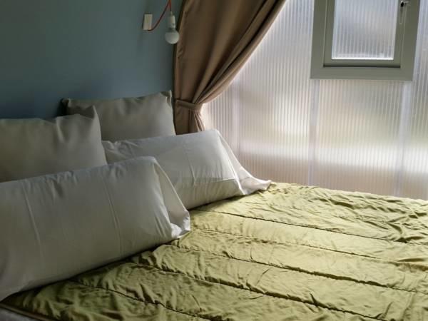 Camping Senia Cala Canyelles Hotel Lloret de Mar Exterior foto