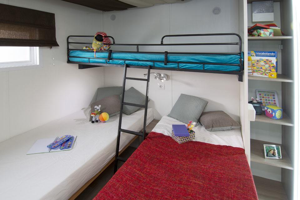 Camping Senia Cala Canyelles Hotel Lloret de Mar Exterior foto